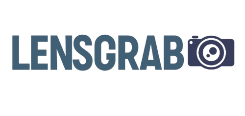 LensGrap